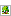 ҳͼƬ